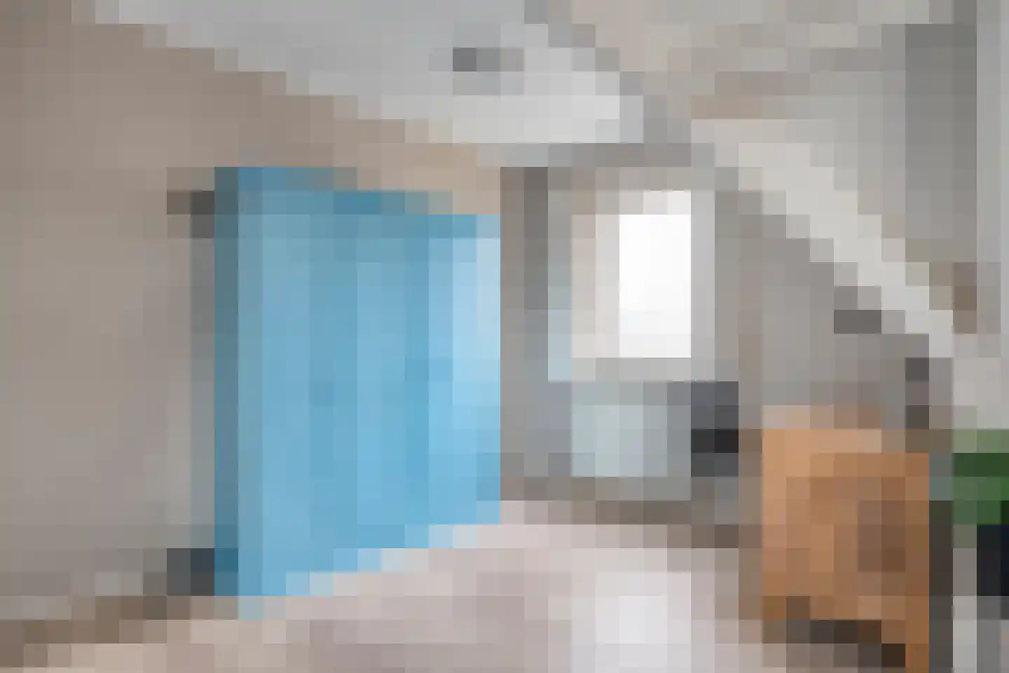 Weth. Vosstraat 94 Wanneperveen thumbnail 16