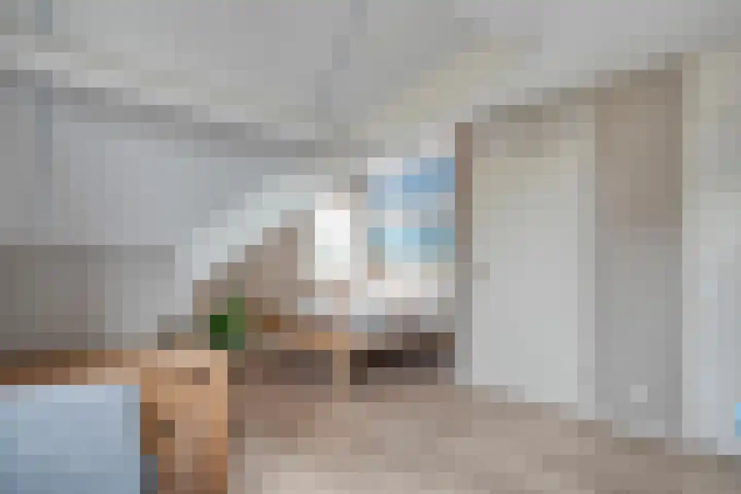 Weth. Vosstraat 94 Wanneperveen thumbnail 17