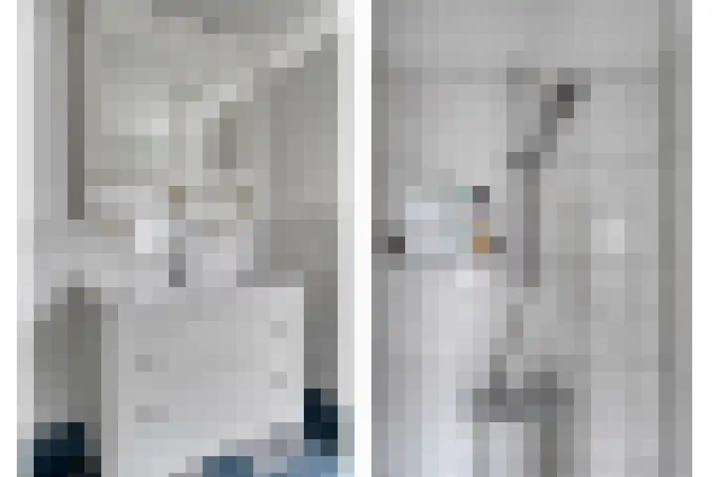 Weth. Vosstraat 94 Wanneperveen thumbnail 18