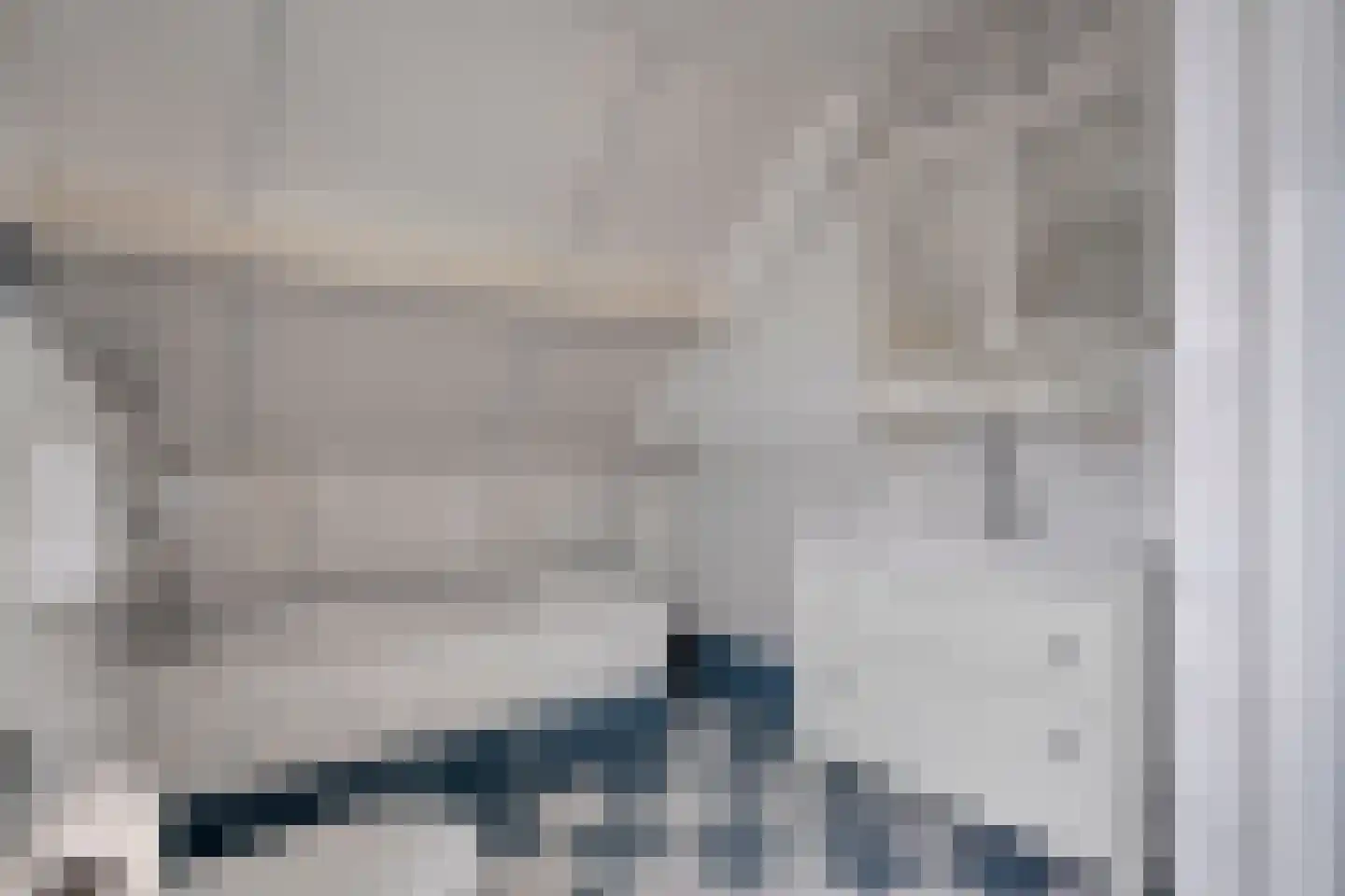 Weth. Vosstraat 94 Wanneperveen thumbnail 19