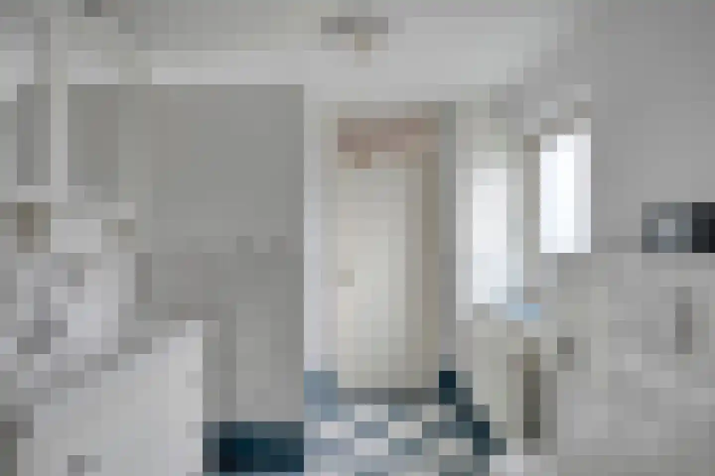 Weth. Vosstraat 94 Wanneperveen thumbnail 20