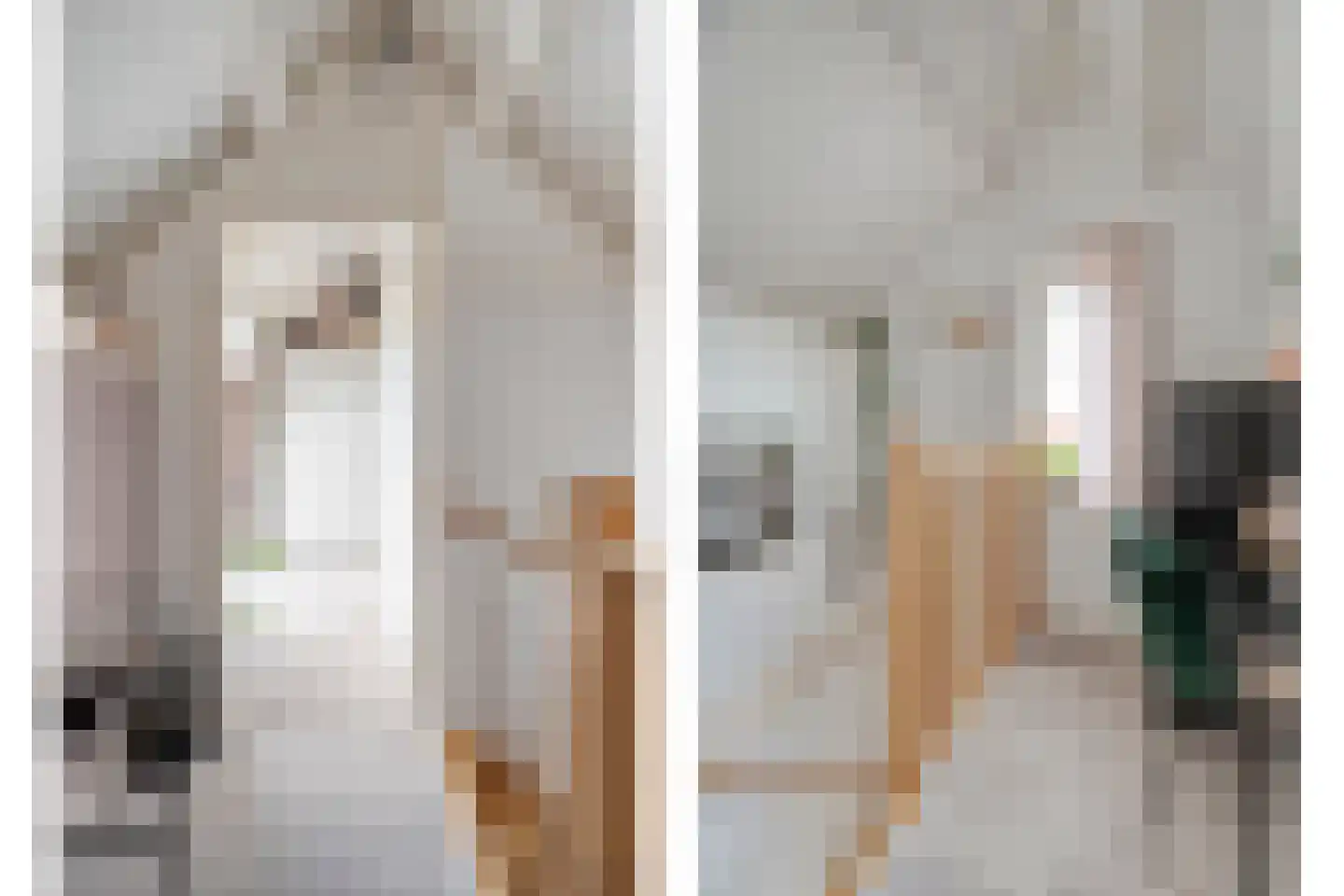 Weth. Vosstraat 94 Wanneperveen thumbnail 21