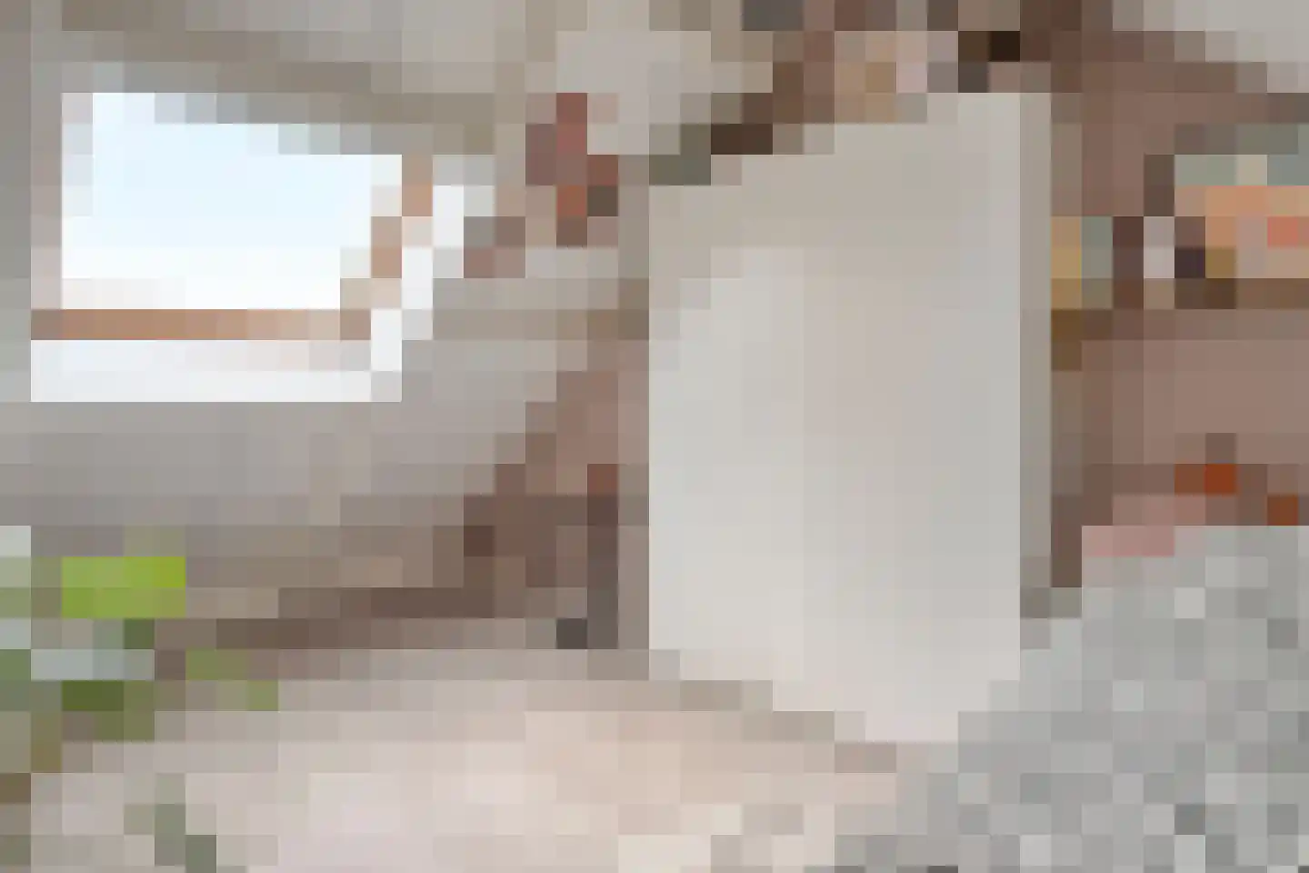 Weth. Vosstraat 94 Wanneperveen thumbnail 23