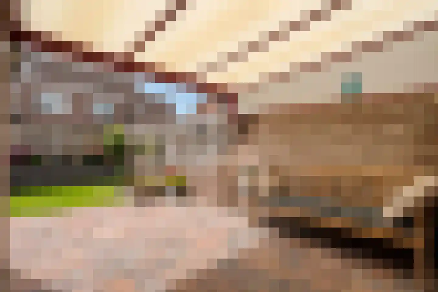 Weth. Vosstraat 94 Wanneperveen thumbnail 24