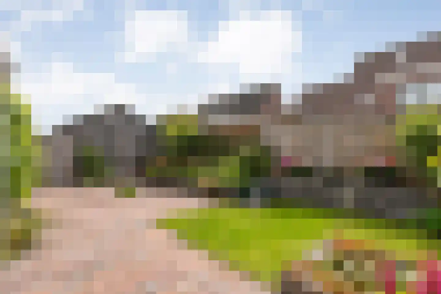 Weth. Vosstraat 94 Wanneperveen thumbnail 26