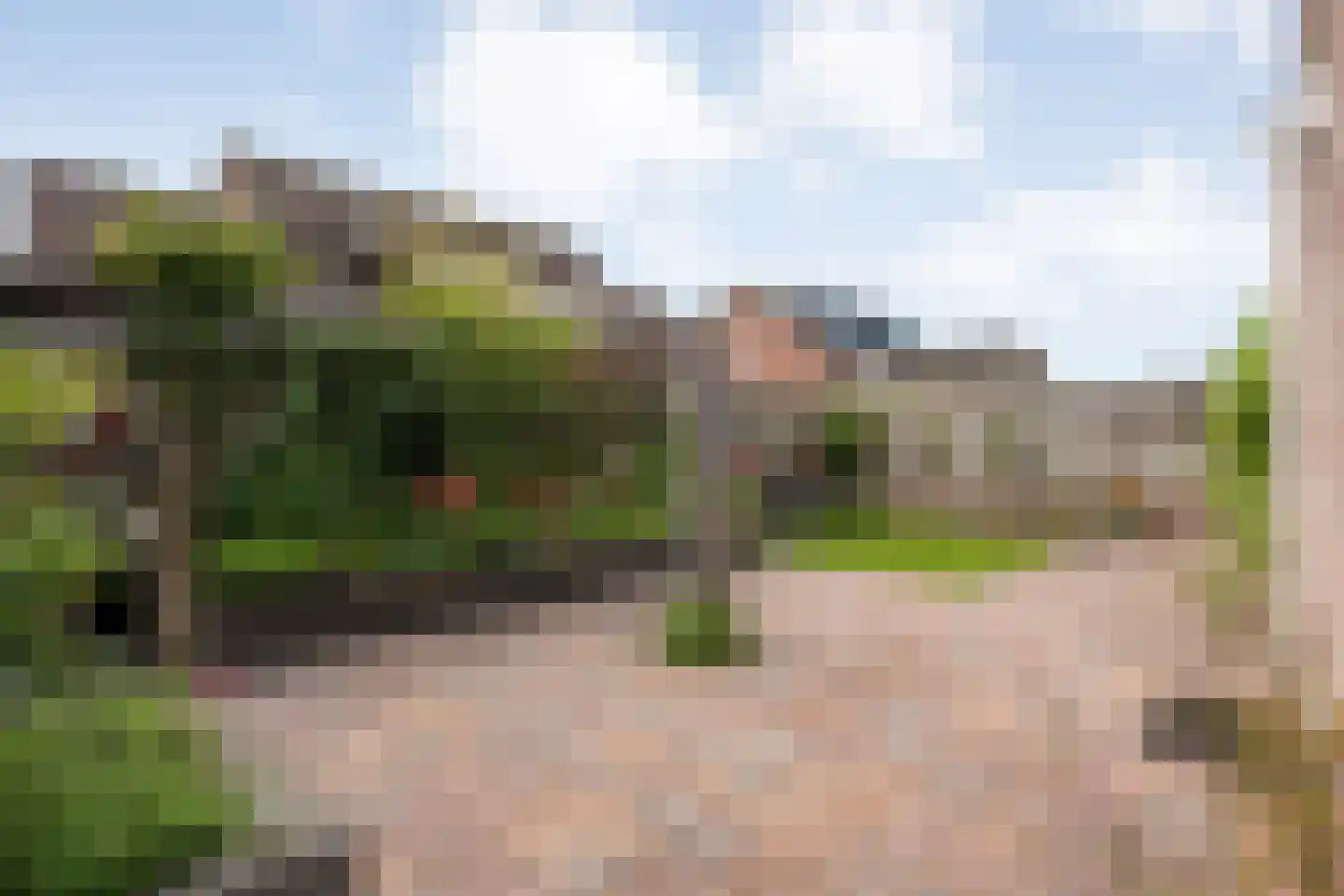 Weth. Vosstraat 94 Wanneperveen thumbnail 27