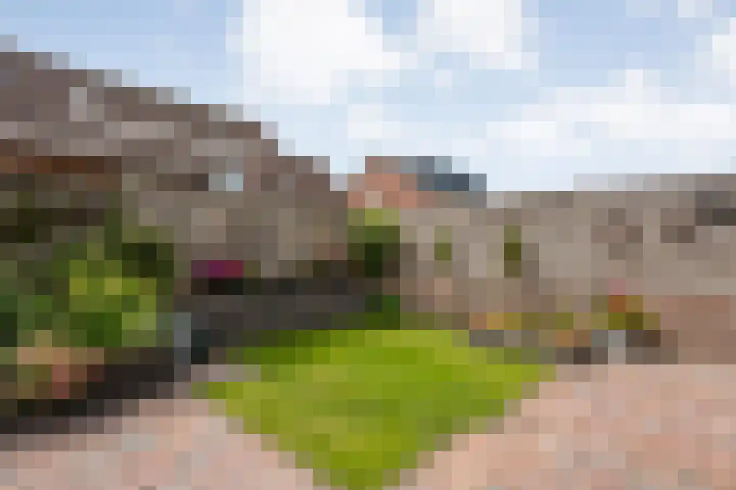 Weth. Vosstraat 94 Wanneperveen thumbnail 28