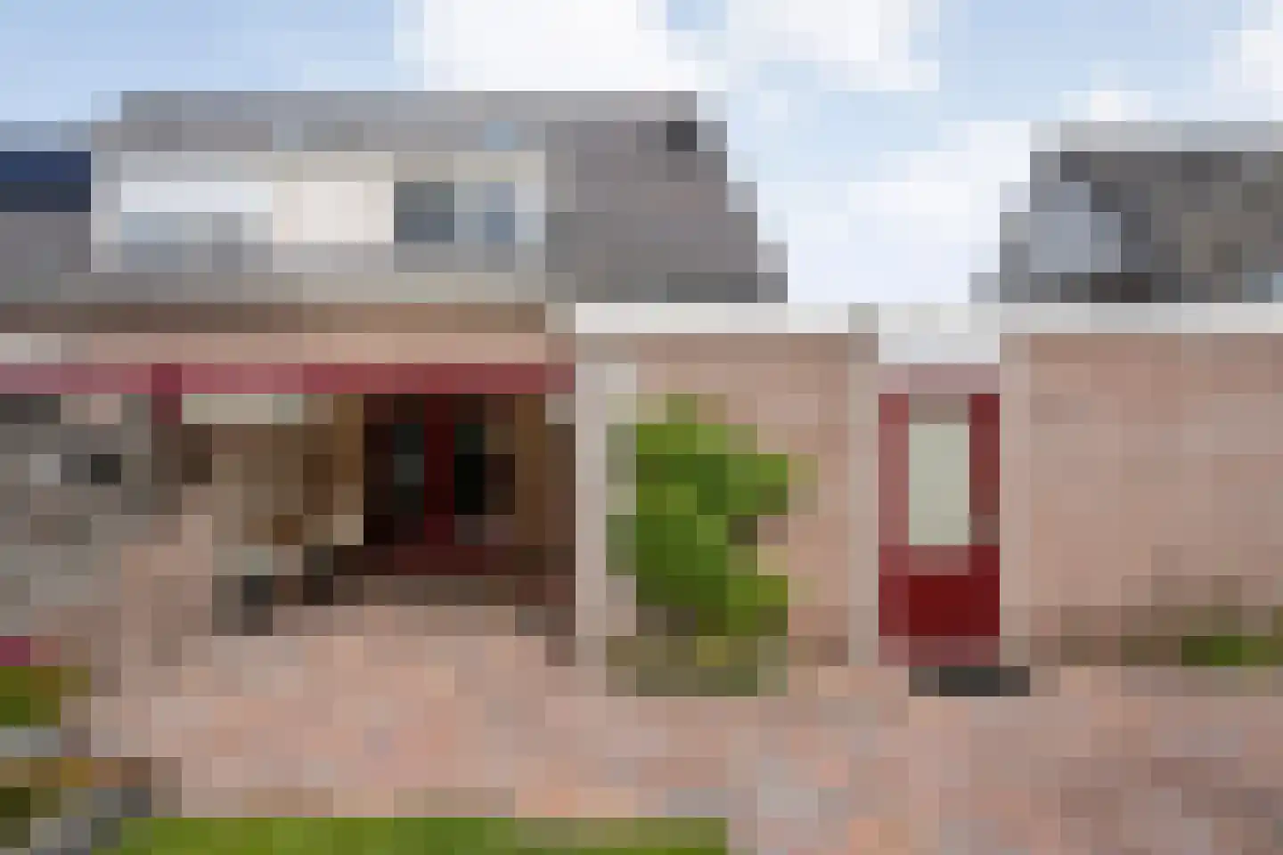 Weth. Vosstraat 94 Wanneperveen thumbnail 30