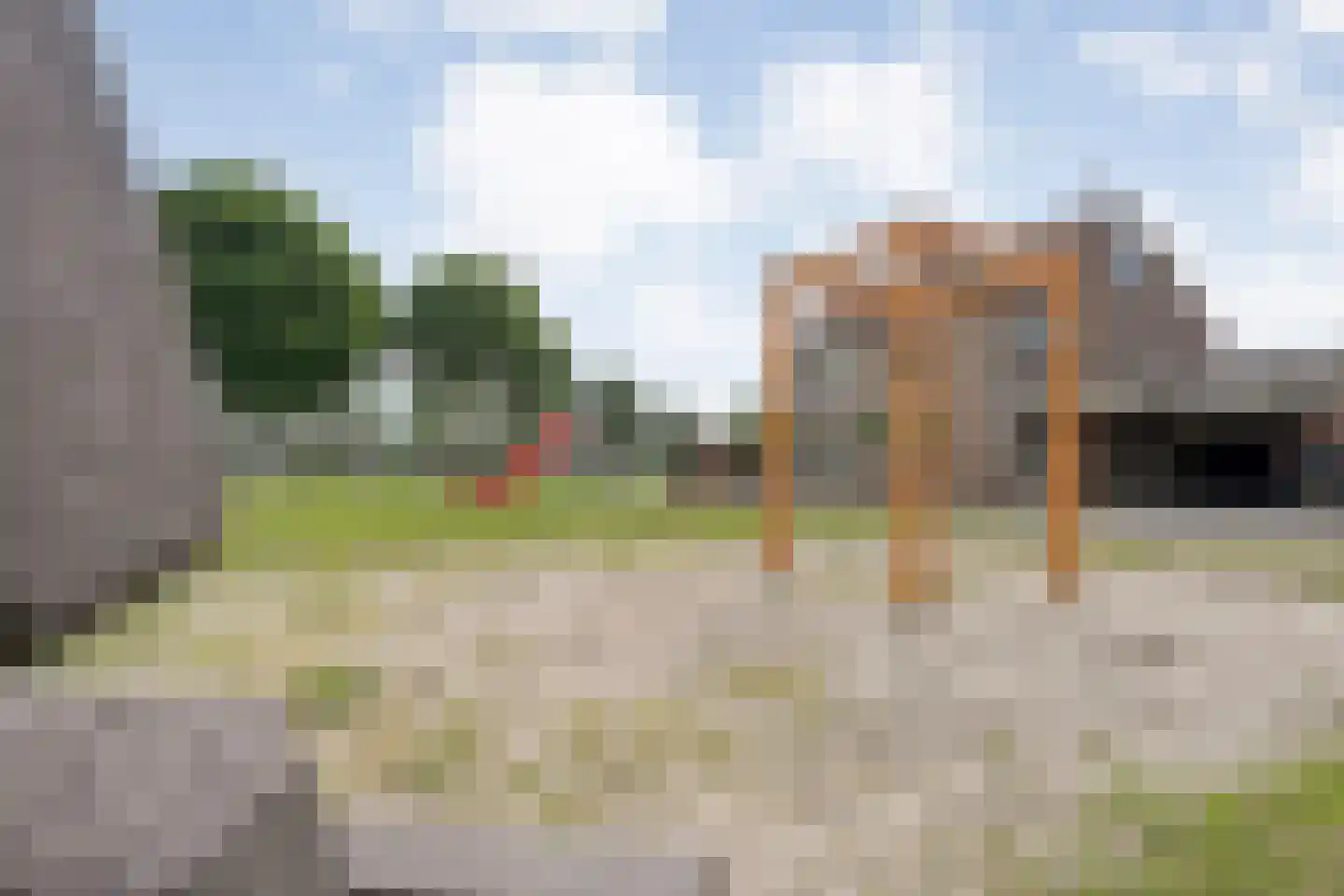 Weth. Vosstraat 94 Wanneperveen thumbnail 31
