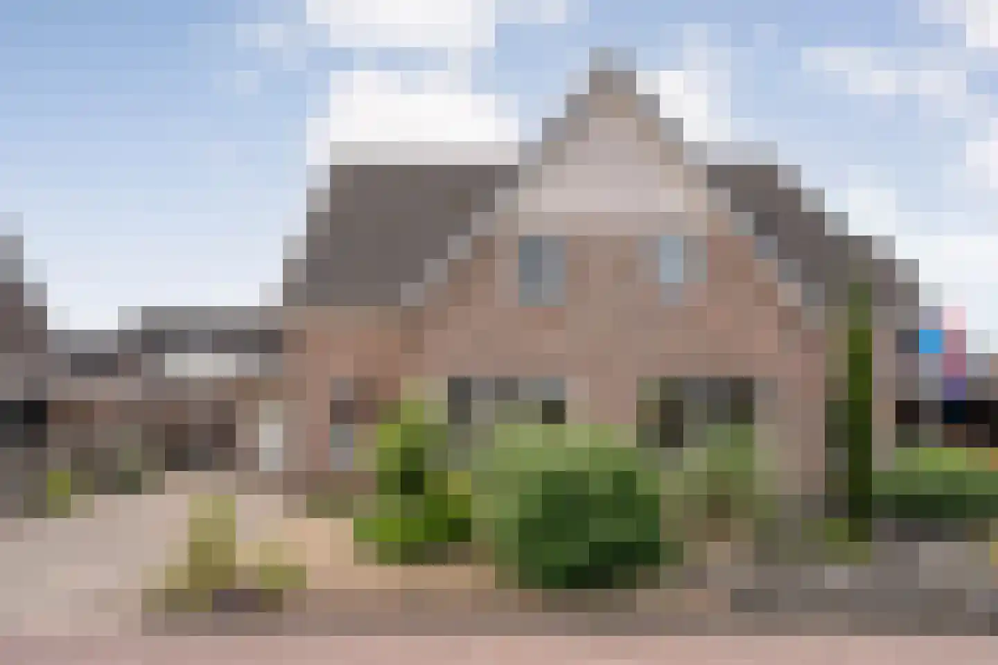 Weth. Vosstraat 94 Wanneperveen thumbnail 32