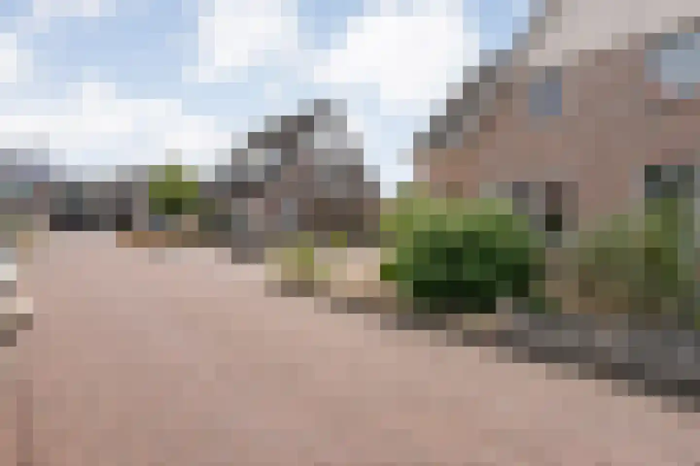 Weth. Vosstraat 94 Wanneperveen thumbnail 33