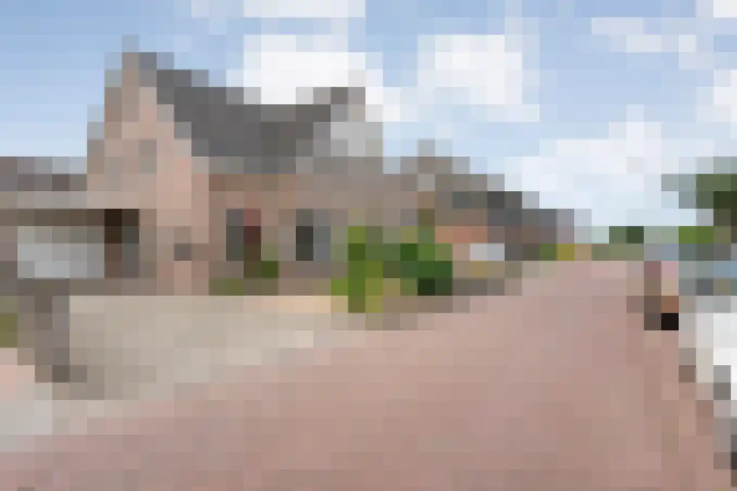 Weth. Vosstraat 94 Wanneperveen thumbnail 34