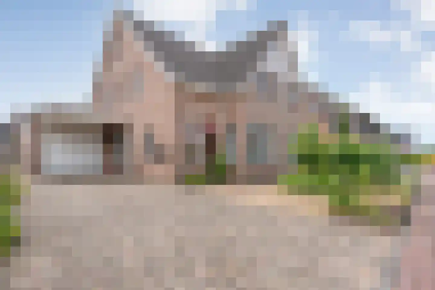 Weth. Vosstraat 94 Wanneperveen thumbnail 35