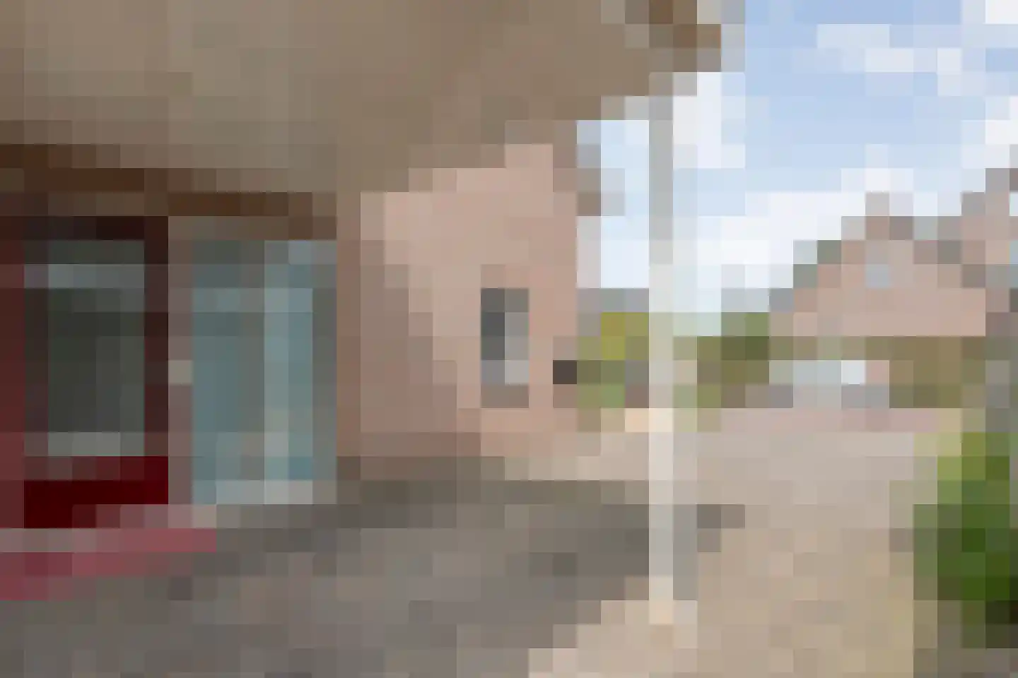 Weth. Vosstraat 94 Wanneperveen thumbnail 36