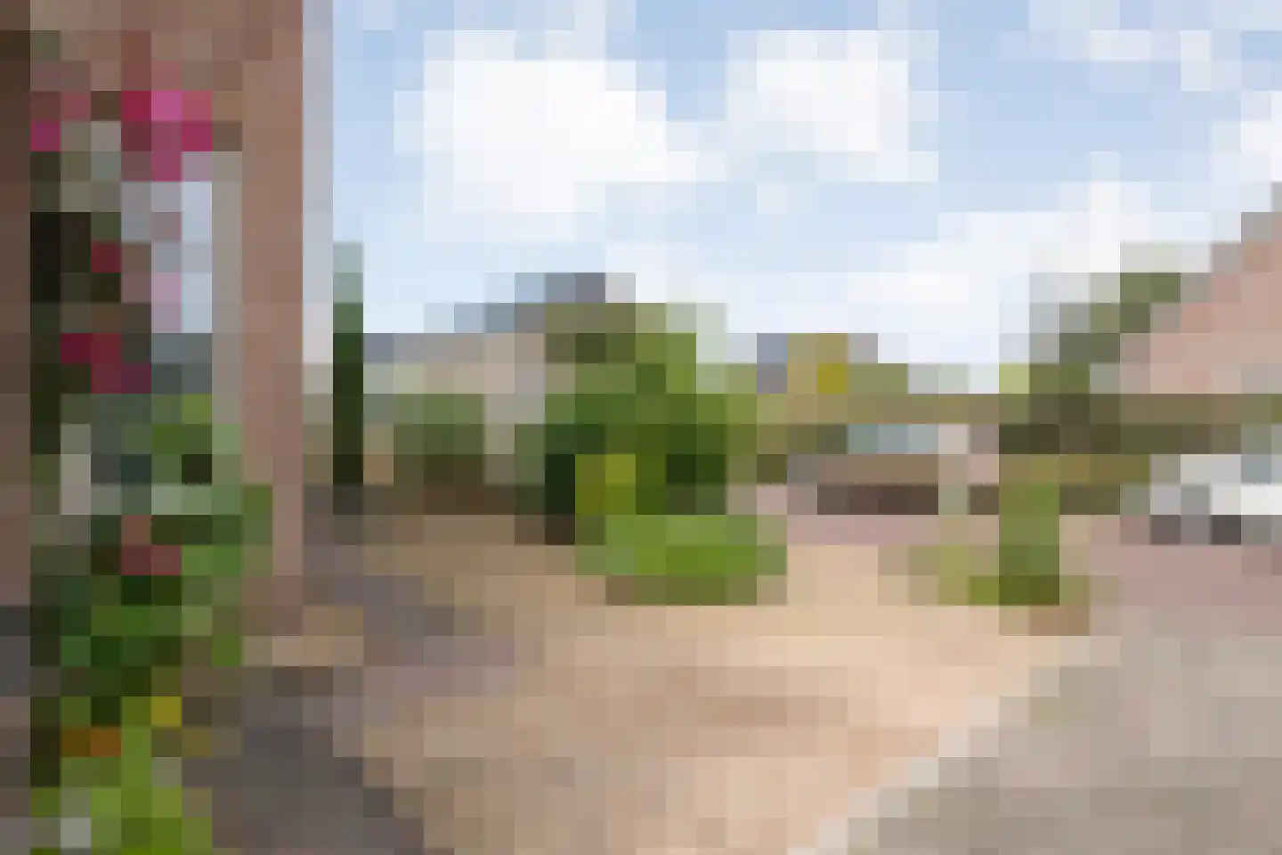 Weth. Vosstraat 94 Wanneperveen thumbnail 37
