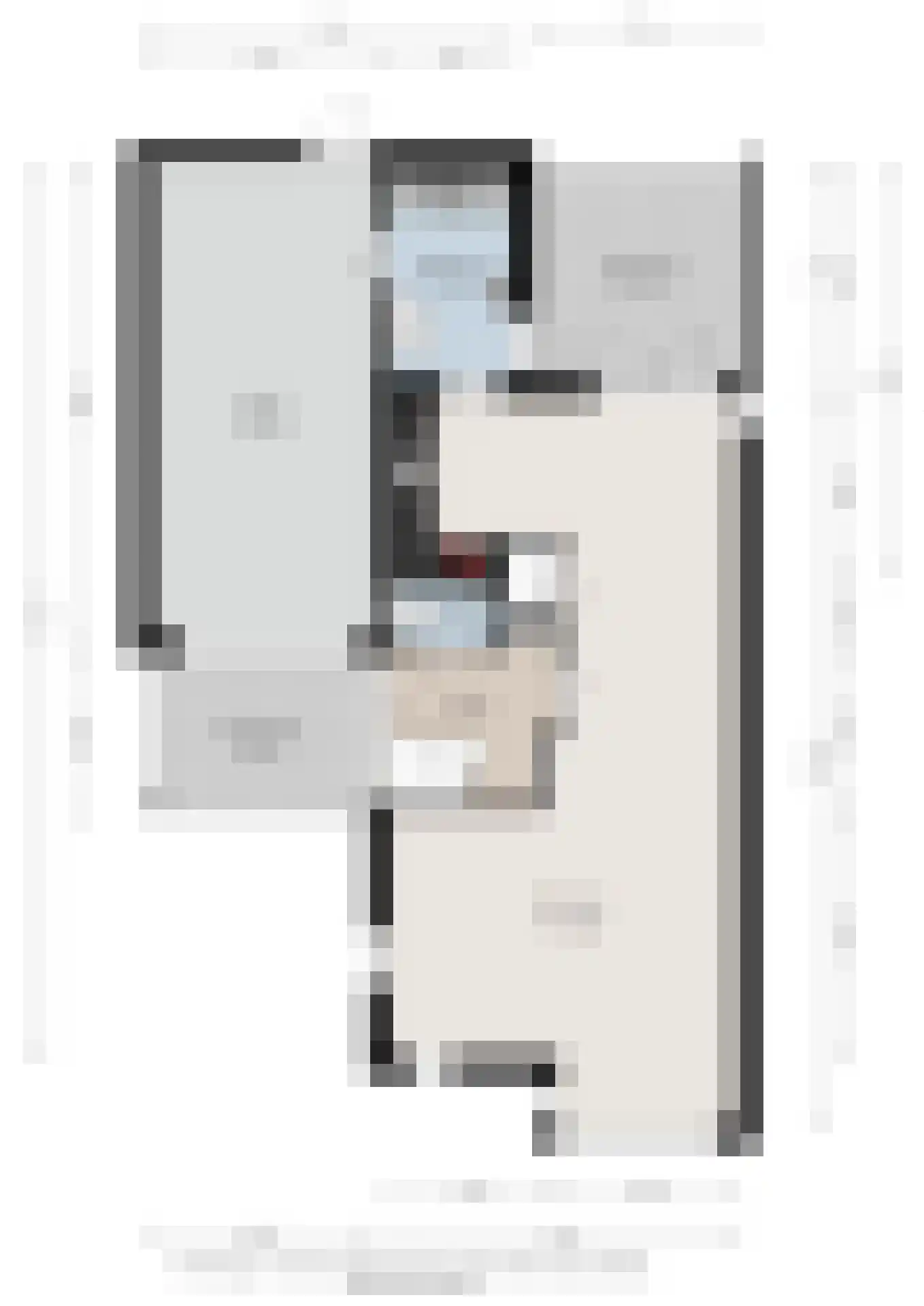Weth. Vosstraat 94 Wanneperveen thumbnail 38
