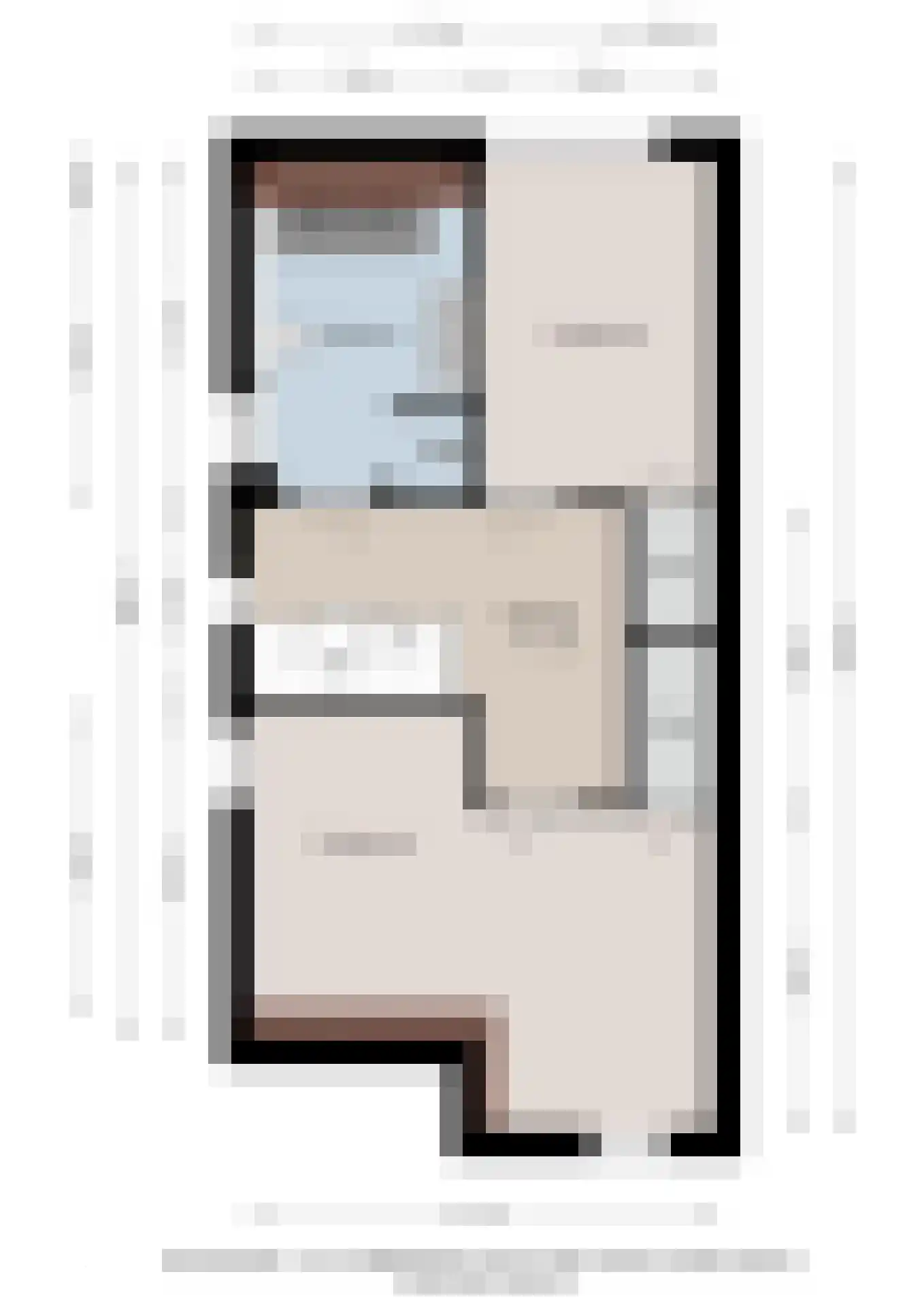 Weth. Vosstraat 94 Wanneperveen thumbnail 39