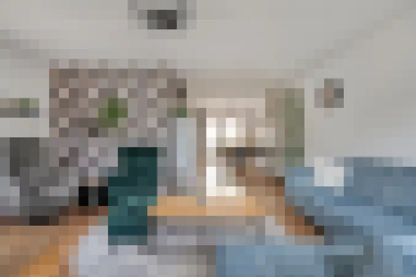 Weth. Vosstraat 94 Wanneperveen thumbnail 4