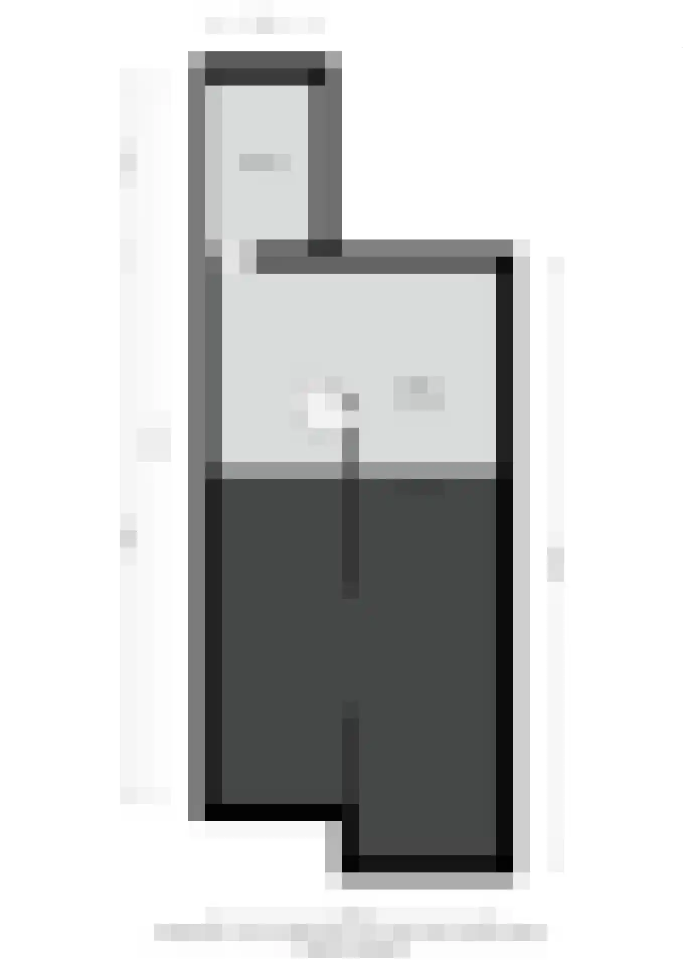 Weth. Vosstraat 94 Wanneperveen thumbnail 41