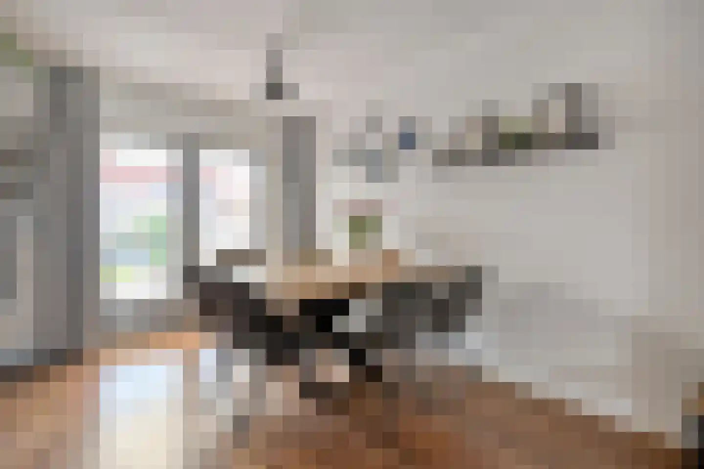Weth. Vosstraat 94 Wanneperveen thumbnail 5