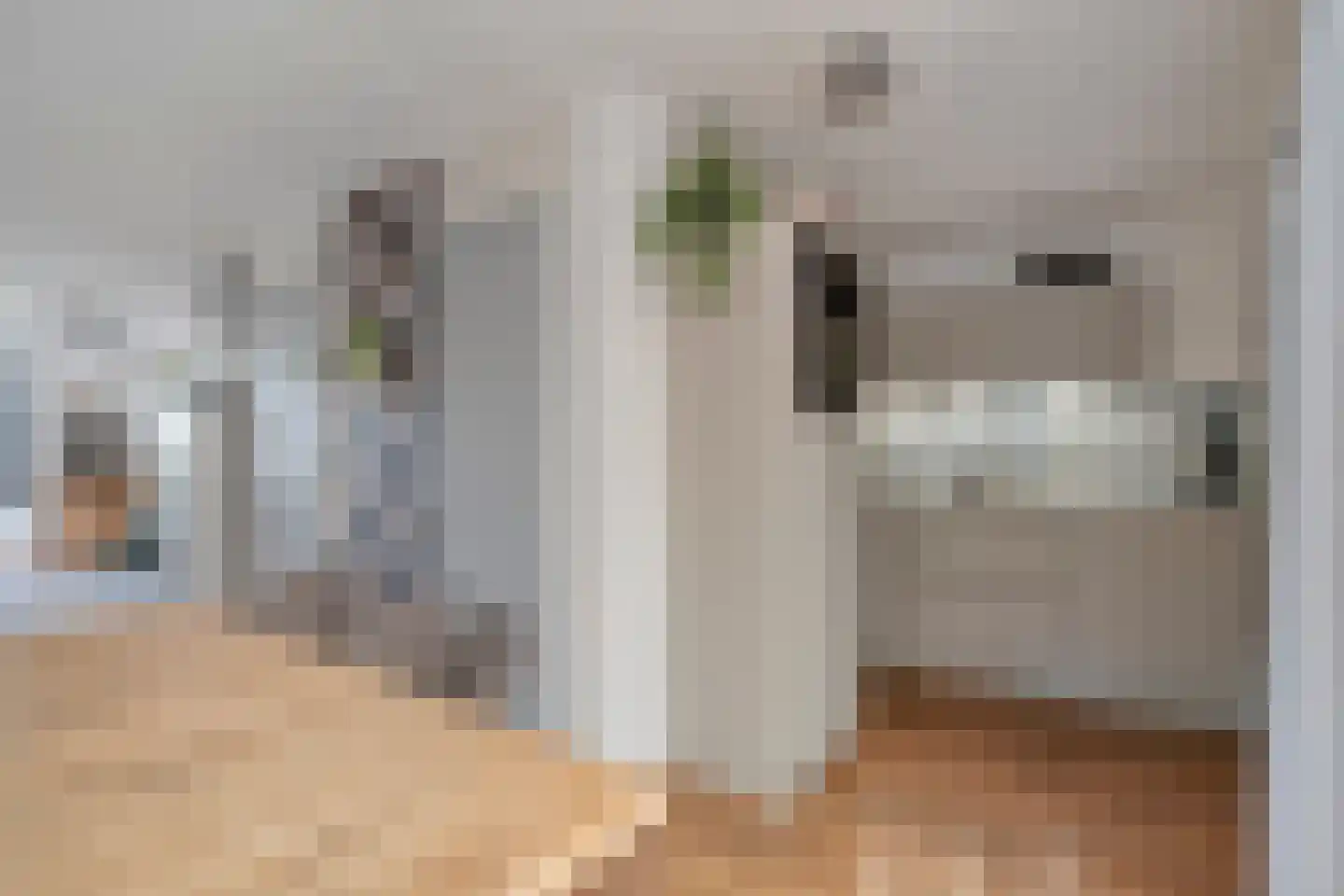 Weth. Vosstraat 94 Wanneperveen thumbnail 7
