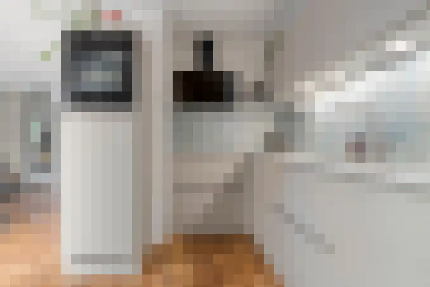 Weth. Vosstraat 94 Wanneperveen thumbnail 8