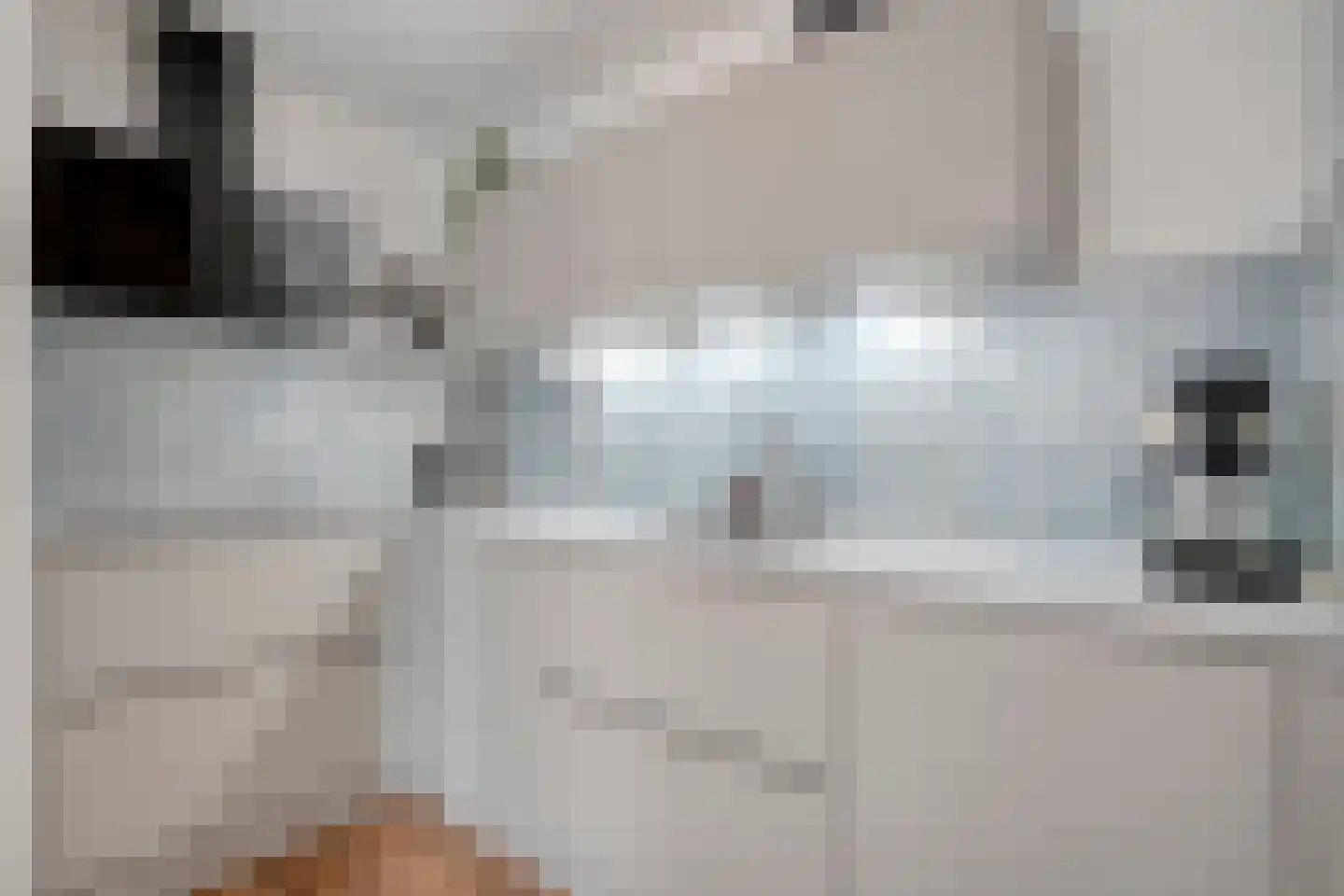 Weth. Vosstraat 94 Wanneperveen thumbnail 9