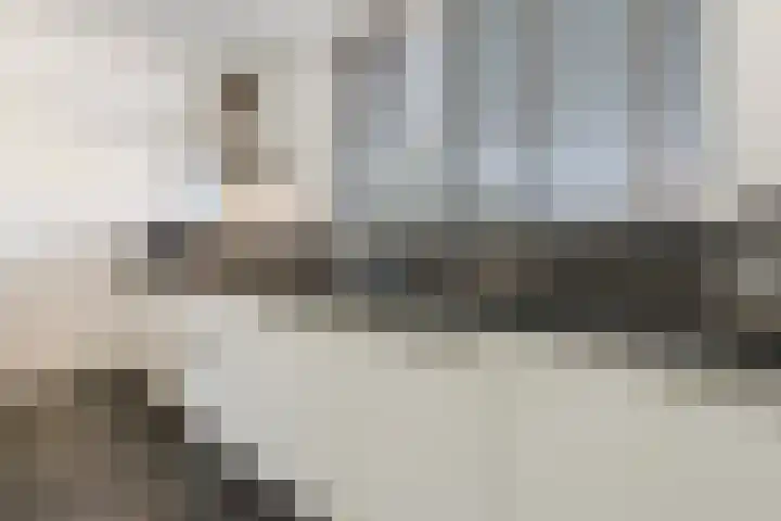 Weth.Zonnenbergstraat 6 Nieuwleusen thumbnail 10