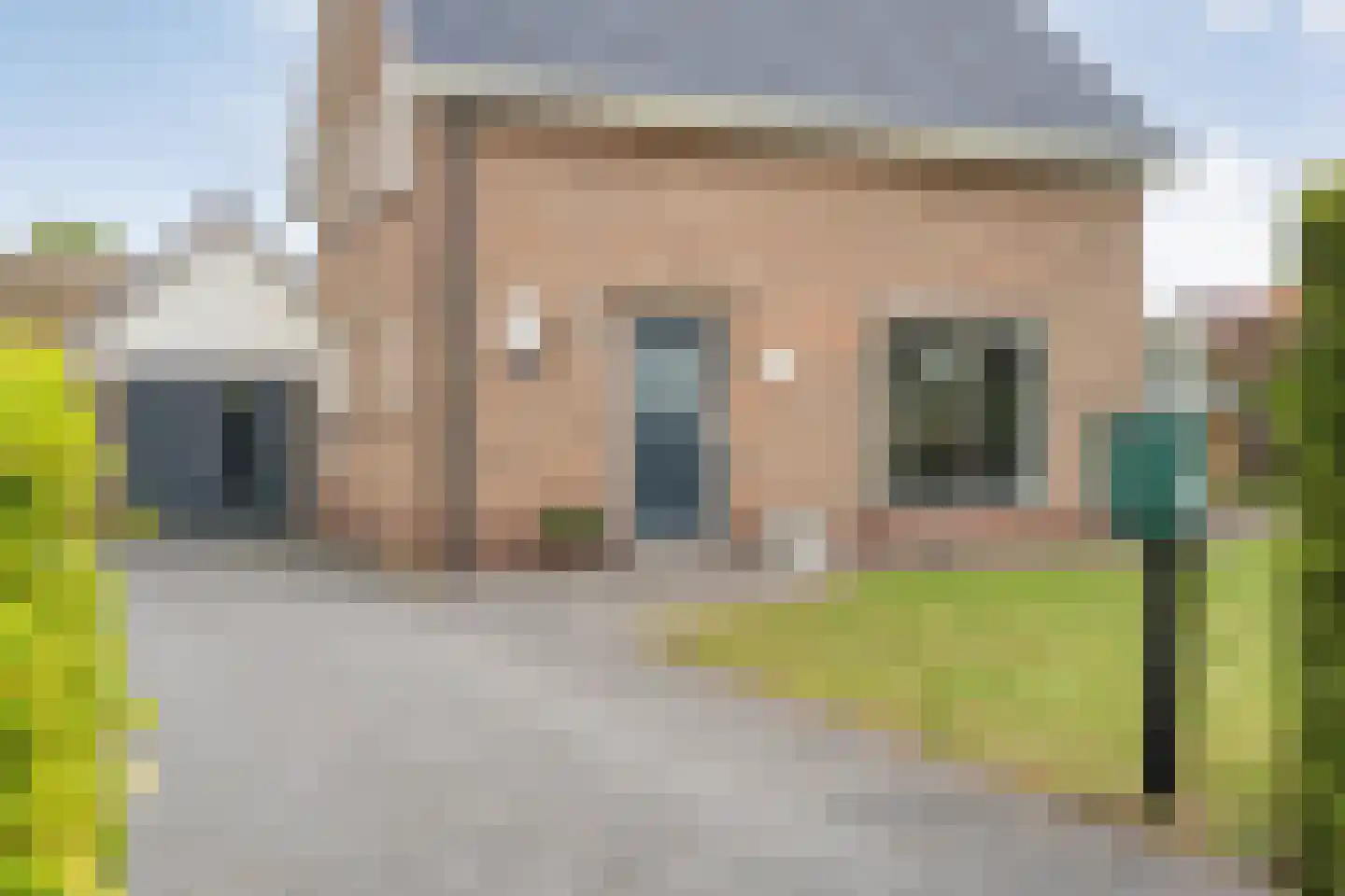 Weth.Zonnenbergstraat 6 Nieuwleusen thumbnail 10