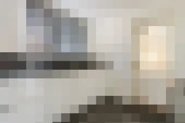 Weth.Zonnenbergstraat 6 Nieuwleusen thumbnail 11
