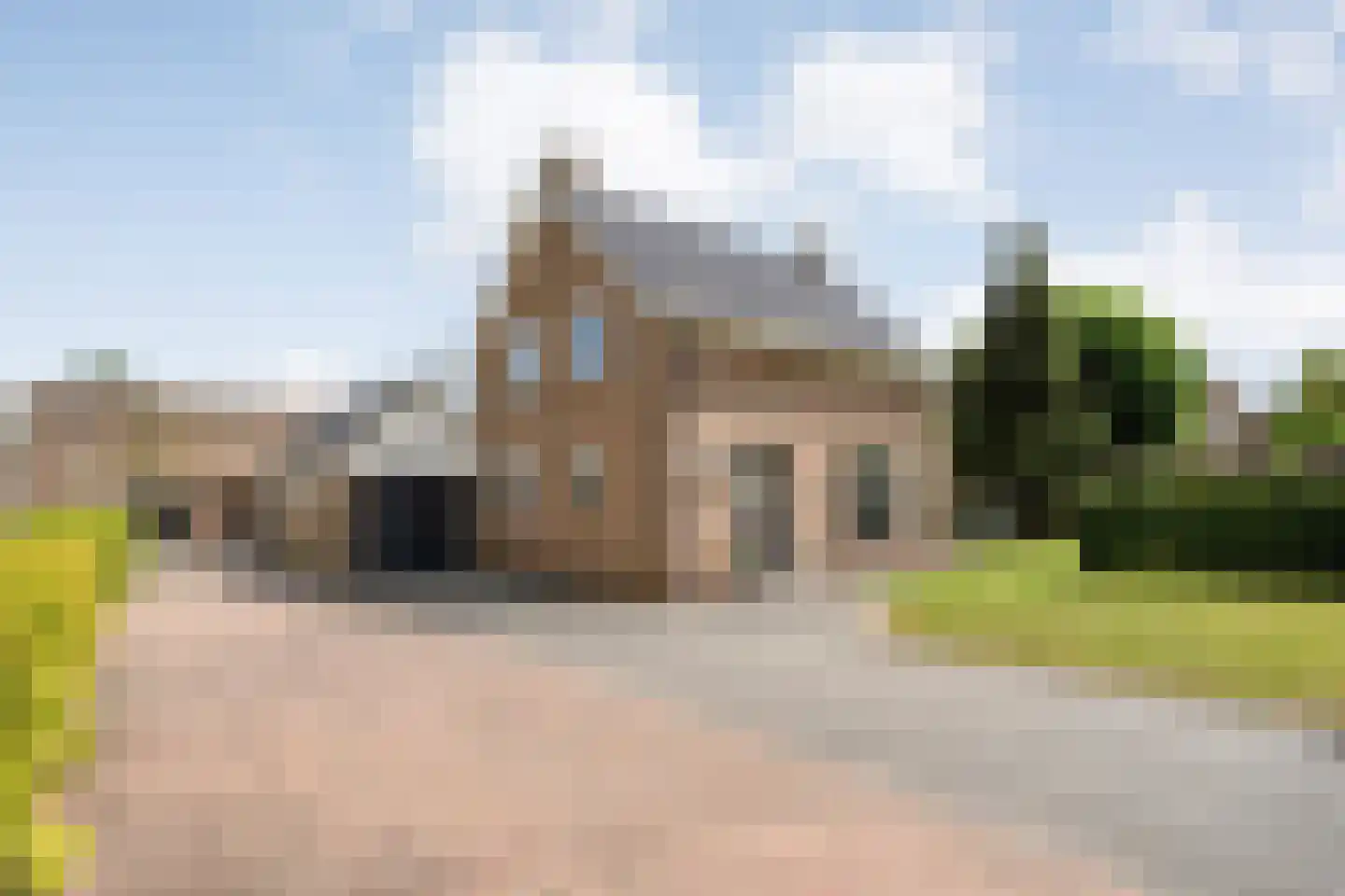 Weth.Zonnenbergstraat 6 Nieuwleusen thumbnail 11