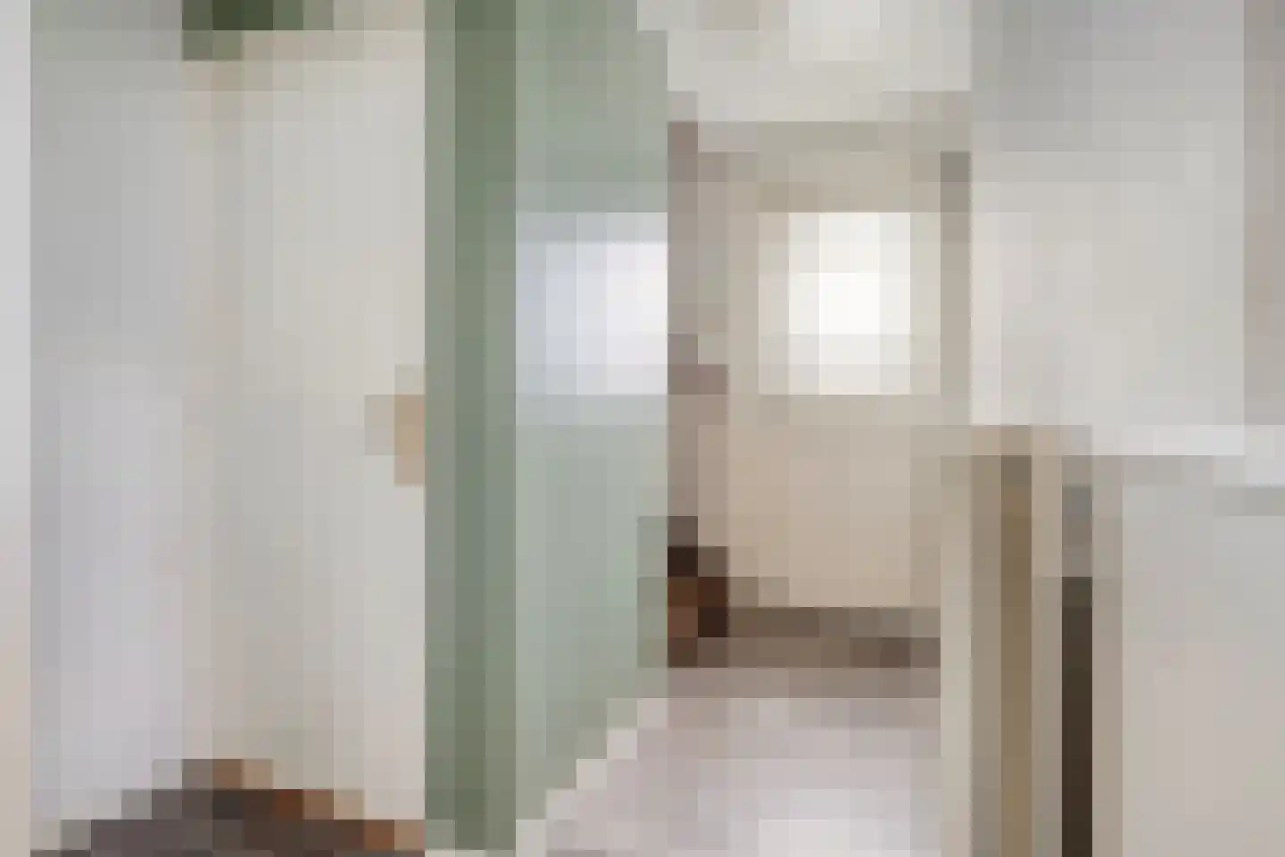 Weth.Zonnenbergstraat 6 Nieuwleusen thumbnail 12