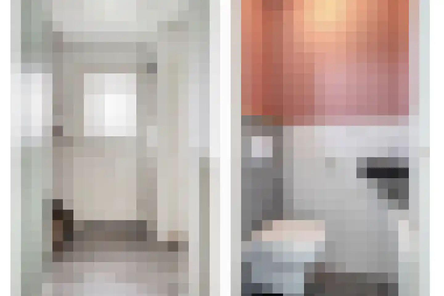 Weth.Zonnenbergstraat 6 Nieuwleusen thumbnail 13