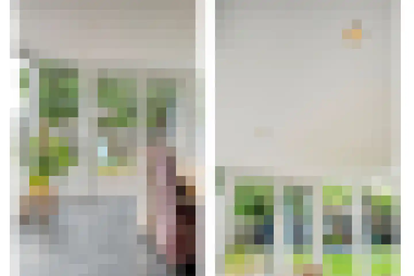 Weth.Zonnenbergstraat 6 Nieuwleusen thumbnail 19