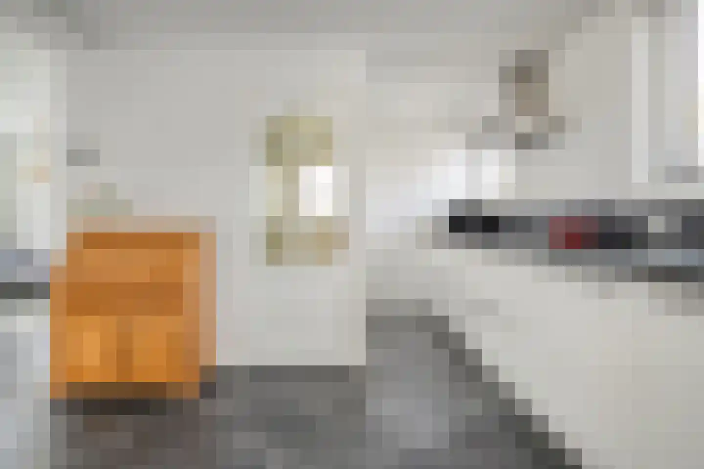 Weth.Zonnenbergstraat 6 Nieuwleusen thumbnail 21