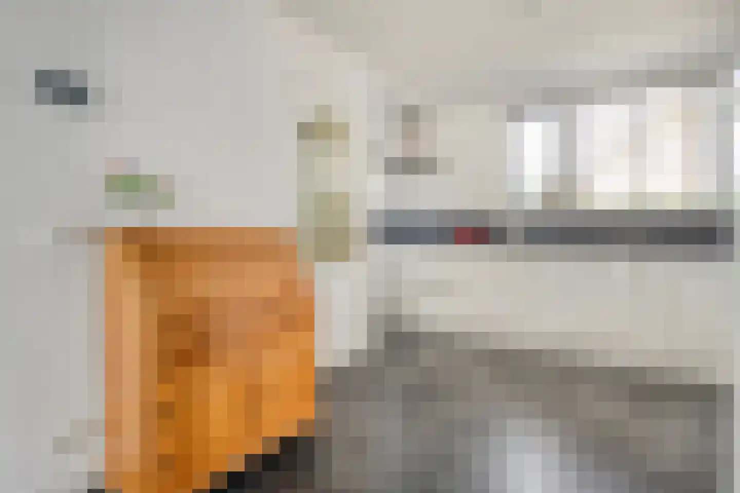 Weth.Zonnenbergstraat 6 Nieuwleusen thumbnail 22