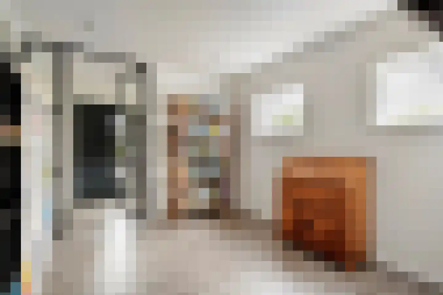 Weth.Zonnenbergstraat 6 Nieuwleusen thumbnail 23