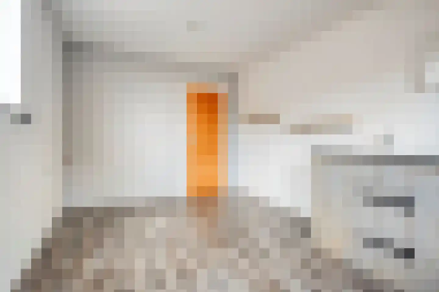 Weth.Zonnenbergstraat 6 Nieuwleusen thumbnail 24