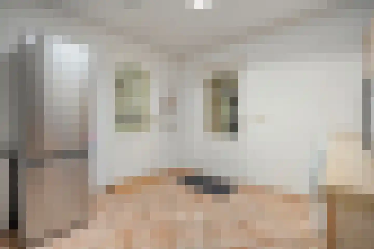 Weth.Zonnenbergstraat 6 Nieuwleusen thumbnail 27
