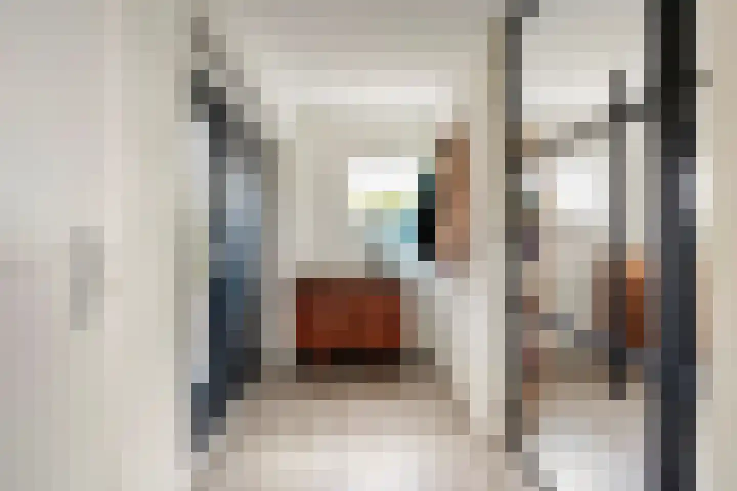 Weth.Zonnenbergstraat 6 Nieuwleusen thumbnail 28