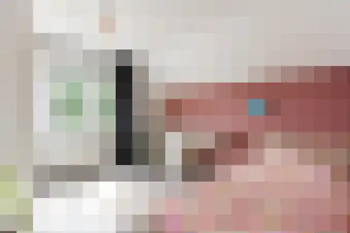 Weth.Zonnenbergstraat 6 Nieuwleusen thumbnail 28
