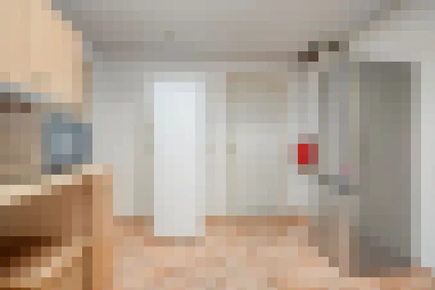 Weth.Zonnenbergstraat 6 Nieuwleusen thumbnail 29