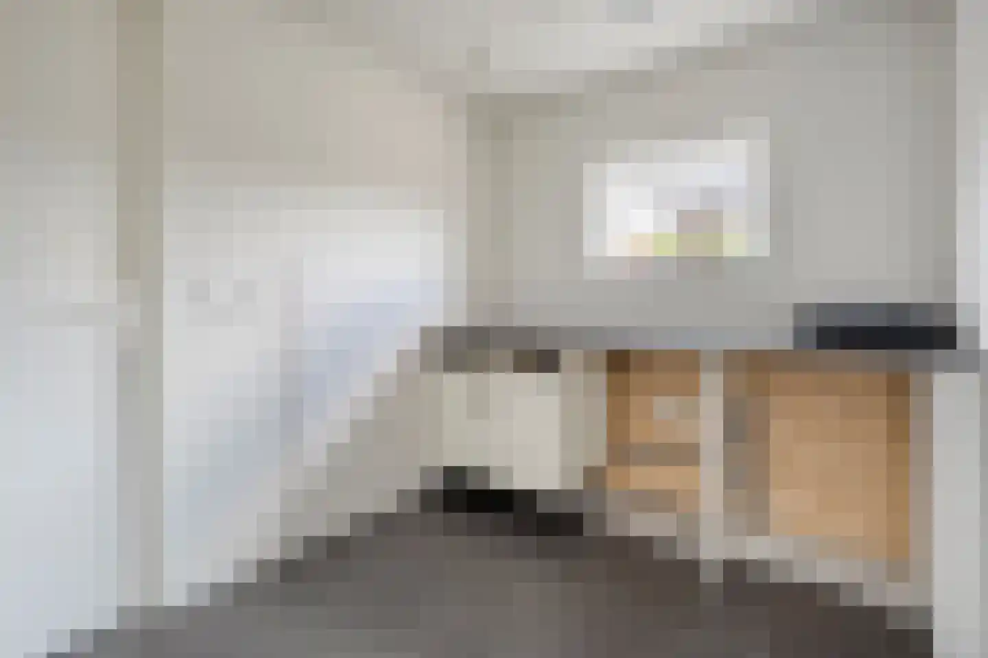 Weth.Zonnenbergstraat 6 Nieuwleusen thumbnail 30