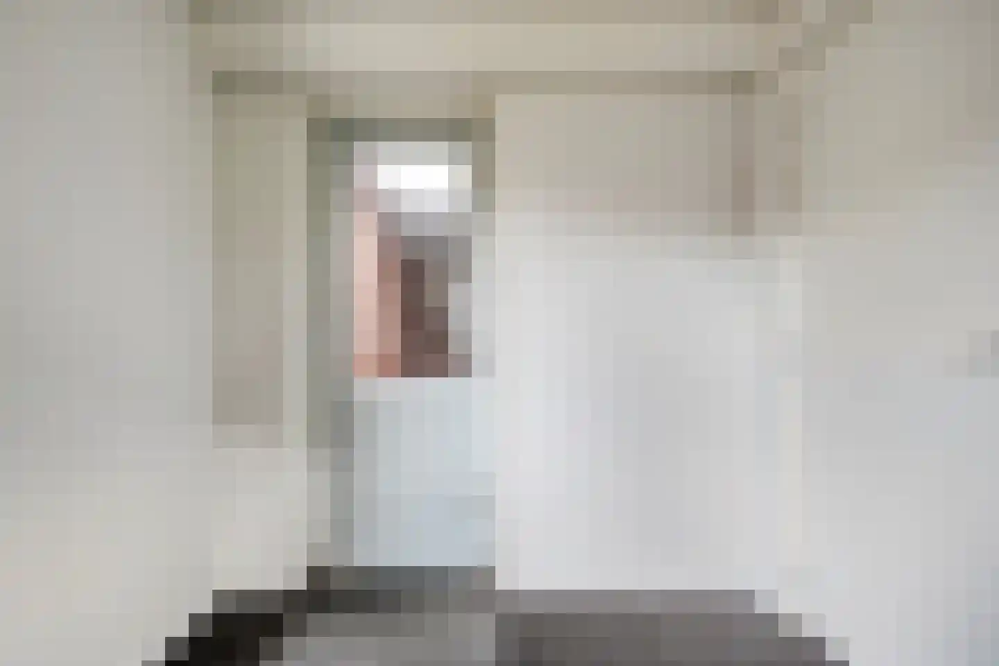Weth.Zonnenbergstraat 6 Nieuwleusen thumbnail 31