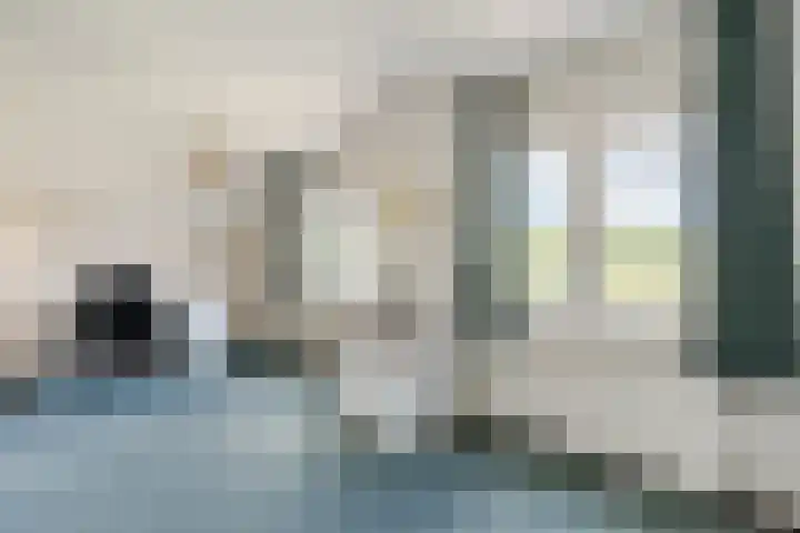 Weth.Zonnenbergstraat 6 Nieuwleusen thumbnail 31