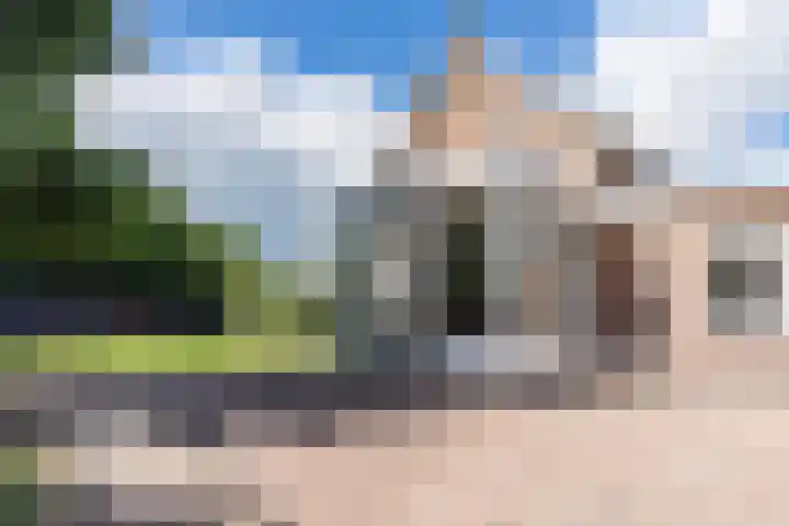 Weth.Zonnenbergstraat 6 Nieuwleusen thumbnail 33