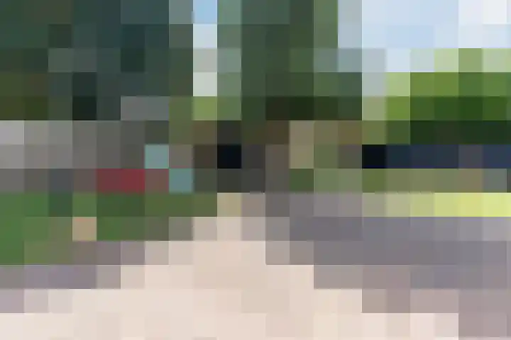 Weth.Zonnenbergstraat 6 Nieuwleusen thumbnail 34