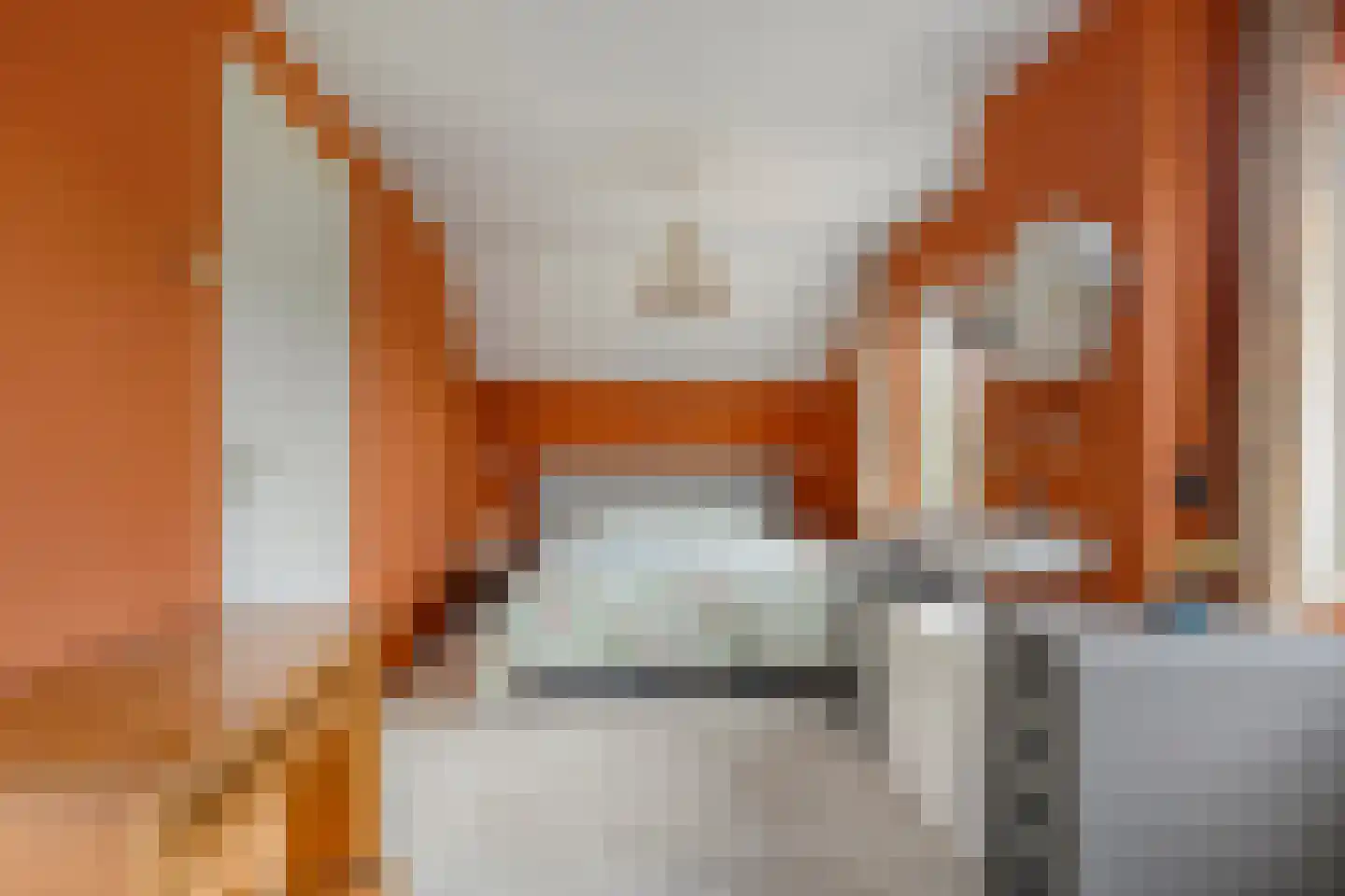 Weth.Zonnenbergstraat 6 Nieuwleusen thumbnail 37