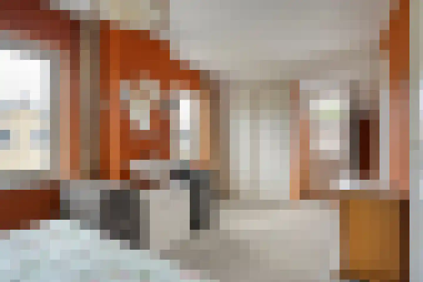 Weth.Zonnenbergstraat 6 Nieuwleusen thumbnail 38