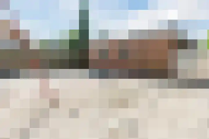 Weth.Zonnenbergstraat 6 Nieuwleusen thumbnail 39